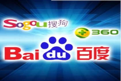 广告新潮流：信息流广告行业中的快手广告实践